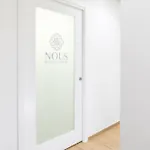 Nous Boutique