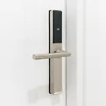 Nous Boutique Гостевой дом