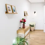 Penzion Nous Boutique