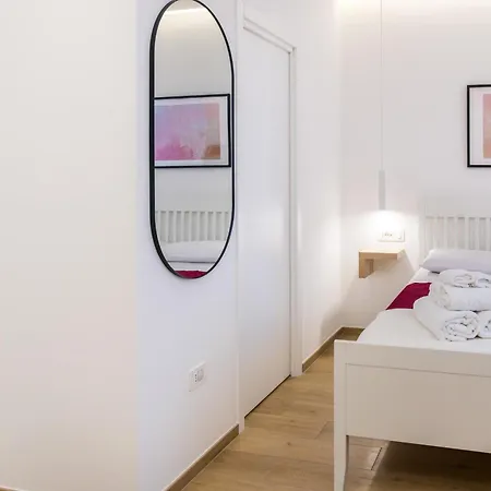 Vendégház Nous Boutique